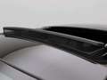 Mercedes-Benz CLA 250 250e STAR EDITION Shooting Brake + AMG LINE + PANO Gris - thumbnail 12