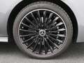 Mercedes-Benz CLA 250 250e STAR EDITION Shooting Brake + AMG LINE + PANO Gris - thumbnail 13