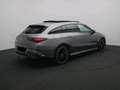 Mercedes-Benz CLA 250 250e STAR EDITION Shooting Brake + AMG LINE + PANO Gris - thumbnail 2