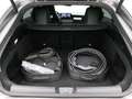 Mercedes-Benz CLA 250 250e STAR EDITION Shooting Brake + AMG LINE + PANO Gris - thumbnail 11