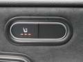 Mercedes-Benz CLA 250 250e STAR EDITION Shooting Brake + AMG LINE + PANO Gris - thumbnail 15
