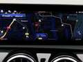 Mercedes-Benz CLA 250 250e STAR EDITION Shooting Brake + AMG LINE + PANO Gris - thumbnail 8