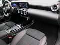 Mercedes-Benz CLA 250 250e STAR EDITION Shooting Brake + AMG LINE + PANO Gris - thumbnail 4