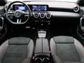 Mercedes-Benz CLA 250 250e STAR EDITION Shooting Brake + AMG LINE + PANO Gris - thumbnail 3