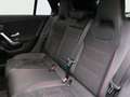 Mercedes-Benz CLA 250 250e STAR EDITION Shooting Brake + AMG LINE + PANO Gris - thumbnail 5