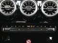 Mercedes-Benz CLA 250 250e STAR EDITION Shooting Brake + AMG LINE + PANO Gris - thumbnail 10