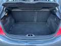 Peugeot 208 208 I 2012 5p 1.4 hdi 8v Allure Grau - thumbnail 12