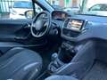 Peugeot 208 208 I 2012 5p 1.4 hdi 8v Allure Grau - thumbnail 8