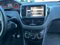 Peugeot 208 208 I 2012 5p 1.4 hdi 8v Allure Grau - thumbnail 10