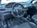 Peugeot 208 208 I 2012 5p 1.4 hdi 8v Allure Grau - thumbnail 13