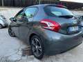 Peugeot 208 208 I 2012 5p 1.4 hdi 8v Allure Grau - thumbnail 6
