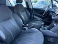 Peugeot 208 208 I 2012 5p 1.4 hdi 8v Allure Grau - thumbnail 9