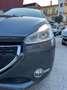 Peugeot 208 208 I 2012 5p 1.4 hdi 8v Allure Grau - thumbnail 5