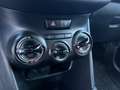 Peugeot 208 208 I 2012 5p 1.4 hdi 8v Allure Grau - thumbnail 14