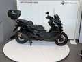 BMW C 400 GT Abs Nero - thumbnail 3