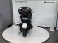 BMW C 400 GT Abs Nero - thumbnail 7