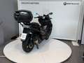 BMW C 400 GT Abs Nero - thumbnail 6