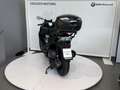 BMW C 400 GT Abs Nero - thumbnail 12