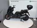 BMW C 400 GT Abs Nero - thumbnail 15