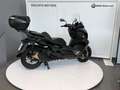 BMW C 400 GT Abs Nero - thumbnail 4