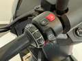 BMW C 400 GT Abs Nero - thumbnail 11