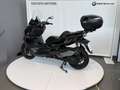 BMW C 400 GT Abs Nero - thumbnail 14