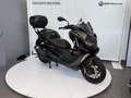BMW C 400 GT Abs Nero - thumbnail 1