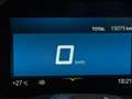 BMW C 400 GT Abs Nero - thumbnail 9