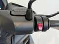 BMW C 400 GT Abs Nero - thumbnail 10