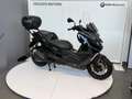 BMW C 400 GT Abs Nero - thumbnail 2
