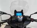 BMW C 400 GT Abs Nero - thumbnail 8