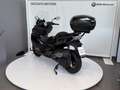 BMW C 400 GT Abs Nero - thumbnail 13