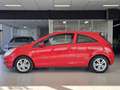 Opel Corsa 🟩1.3 ESSENCE 80CV - BOITE AUTOMATIQUE - AIRCO Rood - thumbnail 5