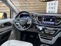 Chrysler Pacifica 7S. Navi LPG Kamera Leder Memory Schwarz - thumbnail 19