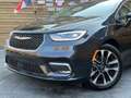 Chrysler Pacifica 7S. Navi LPG Kamera Leder Memory Schwarz - thumbnail 6