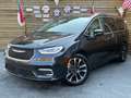 Chrysler Pacifica 7S. Navi LPG Kamera Leder Memory Schwarz - thumbnail 7