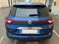 Renault Megane Sporter 1.5 dci energy Duel2 110cv edc Blue - thumbnail 4