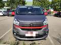Fiat Talento Talento145 Grau - thumbnail 3