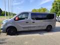 Fiat Talento Talento145 Grau - thumbnail 6