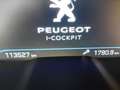 Peugeot 3008 1.5BlueHDi Active Pack S&S 130 Blanco - thumbnail 8