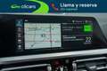 BMW 330 330e xDrive Touring Gris - thumbnail 30