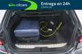 BMW 330 330e xDrive Touring Gris - thumbnail 17