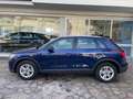 Audi Q3 45 1.4 tfsi e Business s-tronic UNICO PROPRIETARIO Blu/Azzurro - thumbnail 3