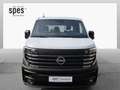 Nissan Interstar TEKNA KaWa L2H2 3,5t dCi 150PS 6MT Weiß - thumbnail 1