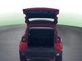 Jeep Renegade 1.0 Limited 4x2 Rojo - thumbnail 14