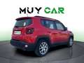 Jeep Renegade 1.0 Limited 4x2 Rojo - thumbnail 7