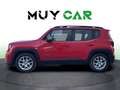 Jeep Renegade 1.0 Limited 4x2 Rojo - thumbnail 4