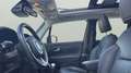 Jeep Renegade 1.0 Limited 4x2 Rojo - thumbnail 11