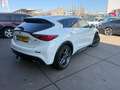 Infiniti Q30 1.6t Premium Tech 360, stoelverwarming, memory, tr Blanco - thumbnail 9