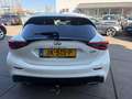 Infiniti Q30 1.6t Premium Tech 360, stoelverwarming, memory, tr Blanco - thumbnail 8